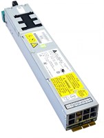 Резервный Блок Питания SuperMicro DPS-450KB B 450W DPS-450KB B