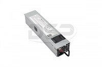 Резервный Блок Питания SuperMicro PWS-804P-1R 800W PWS-804P-1R