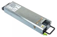 Резервный Блок Питания Sun 300-2138-03 1100W 300-2138-03