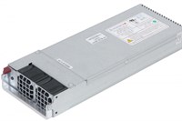 Резервный Блок Питания SuperMicro PWS-1K22-1R 1200W PWS-1K22-1R