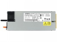 Резервный Блок Питания Lenovo 94Y8137 550W 94Y8137