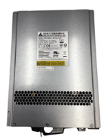 Резервный Блок Питания Network TDPS-750AB 750W TDPS-750AB