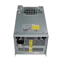 Резервный Блок Питания Network RS-PSU-450-AC1N 440W RS-PSU-450-AC1N