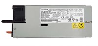 Резервный Блок Питания Lenovo 700-013700-0200 750W 700-013700-0200