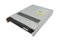 Резервный Блок Питания IBM TDPS-800BB A 800W TDPS-800BB A