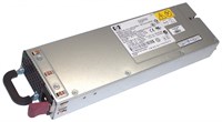 Резервный Блок Питания Intel AXX2PSMODL500 500W AXX2PSMODL500