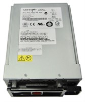 Резервный Блок Питания IBM 7000830-0002 670W 7000830-0002