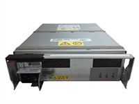 Резервный Блок Питания IBM 15240-12 600W 15240-12