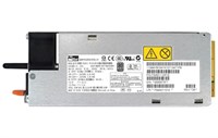 Резервный Блок Питания IBM FSA011-031G 550W FSA011-031G