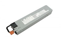 Резервный Блок Питания IBM FS7009-030L 450W FS7009-030L