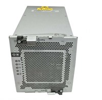 Резервный Блок Питания IBM DPS-375BB-1 430W DPS-375BB-1