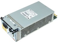 Резервный Блок Питания IBM AA21660 400W AA21660