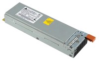 Резервный Блок Питания IBM DPS-350MB-3 A 350W DPS-350MB-3 A