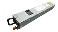 Резервный Блок Питания IBM FS7023 675W FS7023