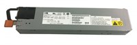 Резервный Блок Питания IBM FS7027-030L 670W FS7027-030L