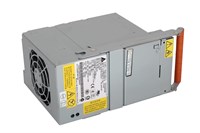 Резервный Блок Питания IBM DPS-1400AB 1500W DPS-1400AB