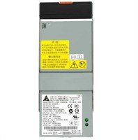 Резервный Блок Питания IBM DPS-1300BB B 1300W DPS-1300BB B