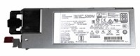 Резервный Блок Питания HP HSTNS-PD40-1 500W HSTNS-PD40-1