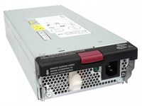 Резервный Блок Питания HP DPS-700CB A 775W DPS-700CB A