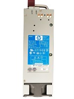 Резервный Блок Питания HP HSTNS-PL01 725W HSTNS-PL01