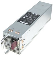 Резервный Блок Питания HP PS-3381-1C 400W PS-3381-1C