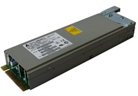 Резервный Блок Питания HP DPS-280CB A 280W DPS-280CB A