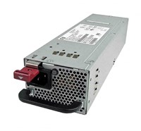 Резервный Блок Питания HP CSPRA-PS02 250W CSPRA-PS02