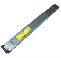 Резервный Блок Питания HP 7001503-J000 2400W 7001503-J000