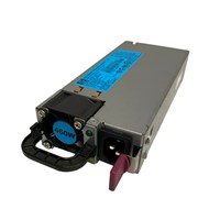 Резервный Блок Питания HP HSTNS-PR17 460W HSTNS-PR17