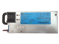 Резервный Блок Питания HP HSTNS-PL28 460W HSTNS-PL28