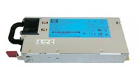 Резервный Блок Питания HP PS-2461-1C-LF 460W PS-2461-1C-LF