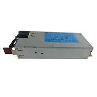 Резервный Блок Питания HP DPS-460MB A 460W DPS-460MB A