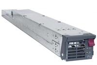 Резервный Блок Питания HP 700-013501-0000 2650W 700-013501-0000