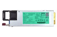 Резервный Блок Питания HP HPM-S-1400ADH00-101 1400W HPM-S-1400ADH00-101