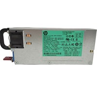 Резервный Блок Питания HP DPS-1200SB A 1200W DPS-1200SB A