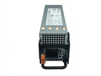 Резервный Блок Питания Dell 0Y396D 750W 0Y396D