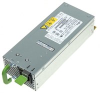 Резервный Блок Питания Fujitsu DPS-800GB-1 A 800W DPS-800GB-1 A