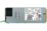 Резервный Блок Питания Fujitsu S26113-E574-V53 800W S26113-E574-V53