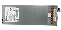 Резервный Блок Питания HP 81-00000031 712W 81-00000031