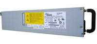 Резервный Блок Питания Fujitsu DPS-700KB A 700W DPS-700KB A