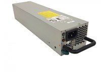 Резервный Блок Питания Fujitsu PS-3601-1F 600W PS-3601-1F