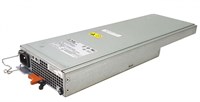 Резервный Блок Питания EMC GJ24J 875W GJ24J