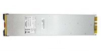 Резервный Блок Питания EMC SPAEMCM-06 400W SPAEMCM-06