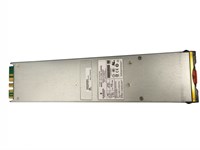 Резервный Блок Питания EMC YN08F 400W YN08F