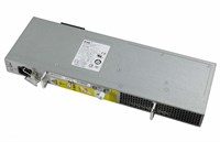 Резервный Блок Питания EMC FX387 400W FX387