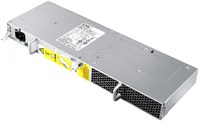 Резервный Блок Питания EMC SG7008 400W SG7008