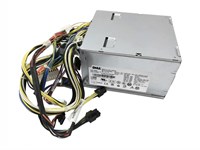 Резервный Блок Питания Dell HP-D8751A001 875W HP-D8751A001