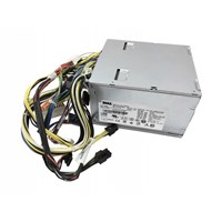 Резервный Блок Питания Dell N875E-00 875W N875E-00