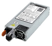 Резервный Блок Питания Dell S-0750ADU00-101 750W S-0750ADU00-101