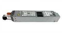 Резервный Блок Питания Dell DPS-350AB-18 350W DPS-350AB-18